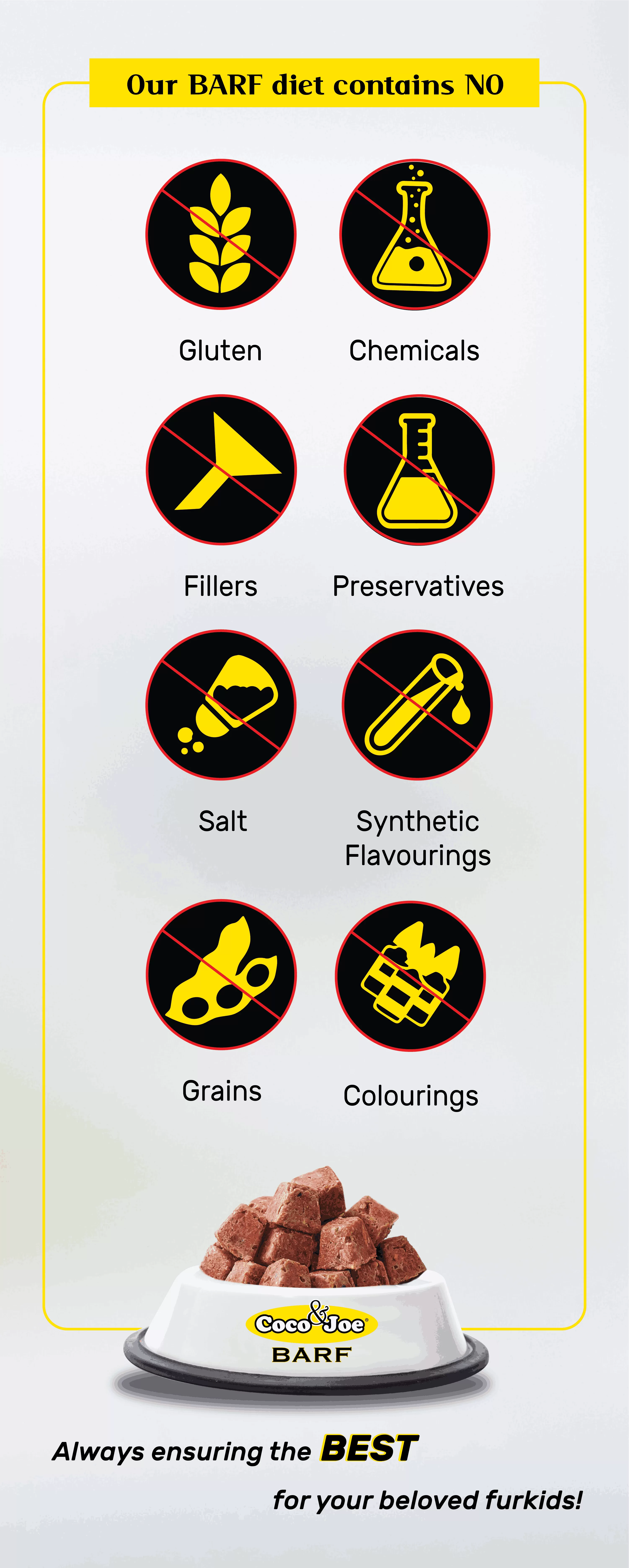 mobile our barf V2 03