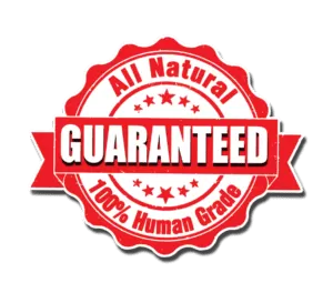 guaranteed 908x800 1